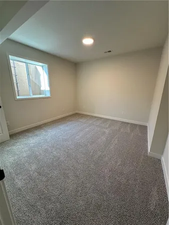 $737,020 | 17312 Oakshire Street, Overland Park, KS 66221