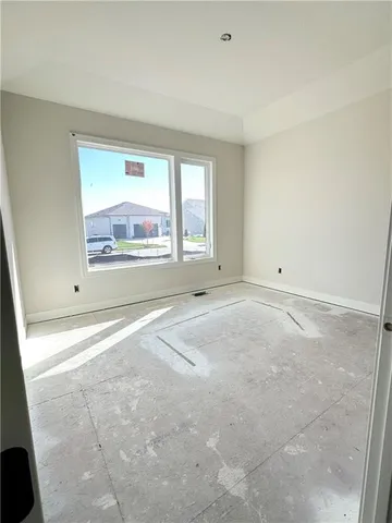 $728,655 | 17312 Oakshire Street, Overland Park, KS 66221