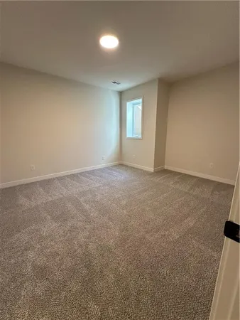 $737,020 | 17312 Oakshire Street, Overland Park, KS 66221