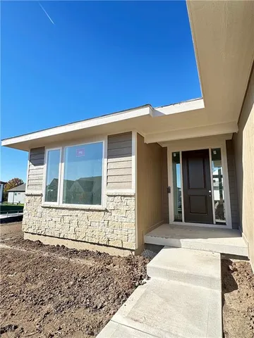 $728,655 | 17312 Oakshire Street, Overland Park, KS 66221