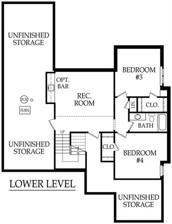$737,020 | 17312 Oakshire Street, Overland Park, KS 66221