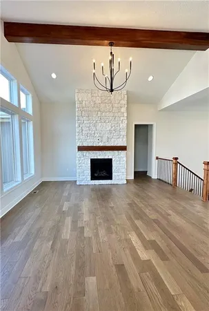 $737,020 | 17312 Oakshire Street, Overland Park, KS 66221