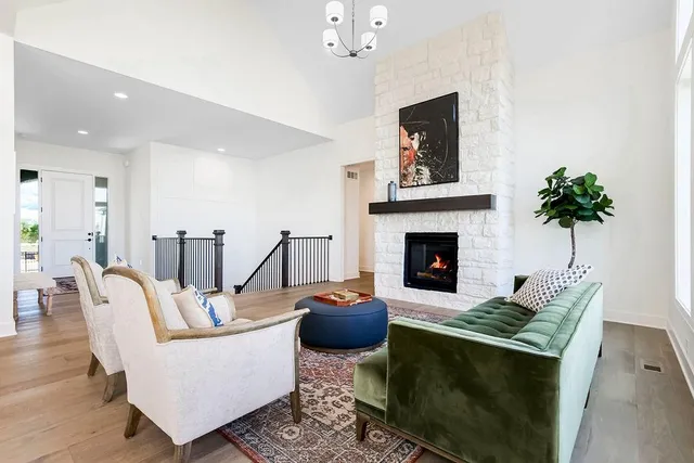 $728,655 | 17312 Oakshire Street, Overland Park, KS 66221