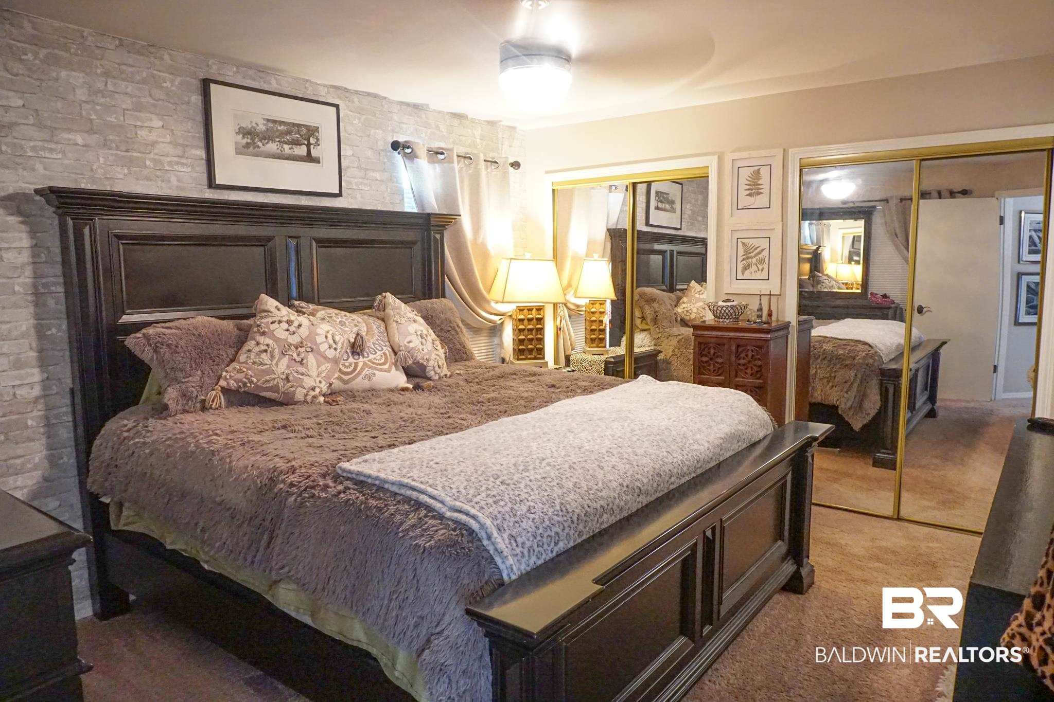 5608 Cottage Hill Road, Unit 223 Mobile, AL 36609 - Photo 7 of 14