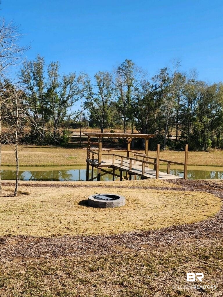 15660 Laurelbrooke Loop Fairhope, AL 36532 - Photo 45 of 45