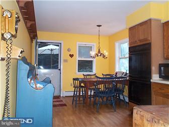 90 Summit Road Malvern, PA 19355 - Photo 5 of 12 Kitchen