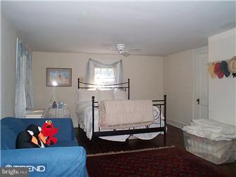 90 Summit Road Malvern, PA 19355 - Photo 7 of 12 Bedroom - Main