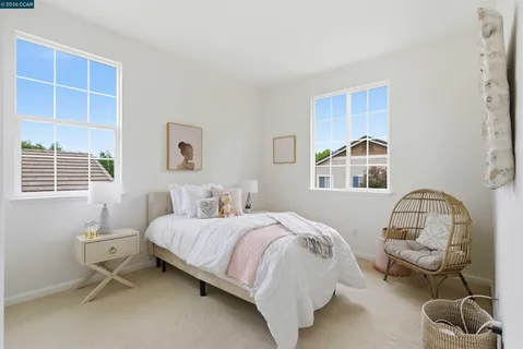 $1,645,000 | 77 Casablanca Court, Danville, CA 94506