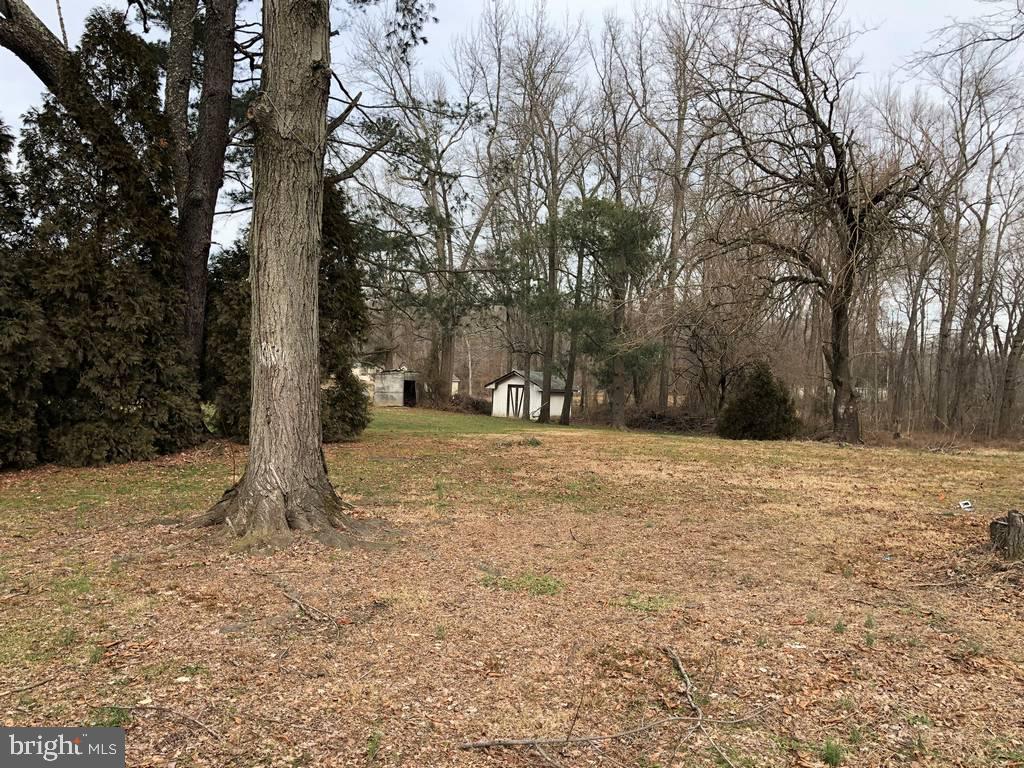 6263 Summit Bridge Road Townsend, DE 19734 - Photo 12 of 13 Gallery Image 12