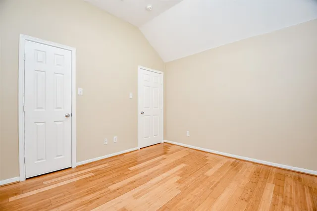 $3,600 | 12307 South Shadow Cove Drive, Houston, TX 77082