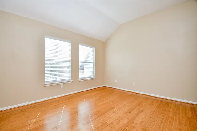 $3,600 | 12307 South Shadow Cove Drive, Houston, TX 77082