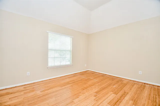 $3,600 | 12307 South Shadow Cove Drive, Houston, TX 77082