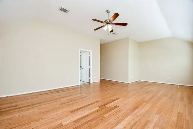 $3,600 | 12307 South Shadow Cove Drive, Houston, TX 77082