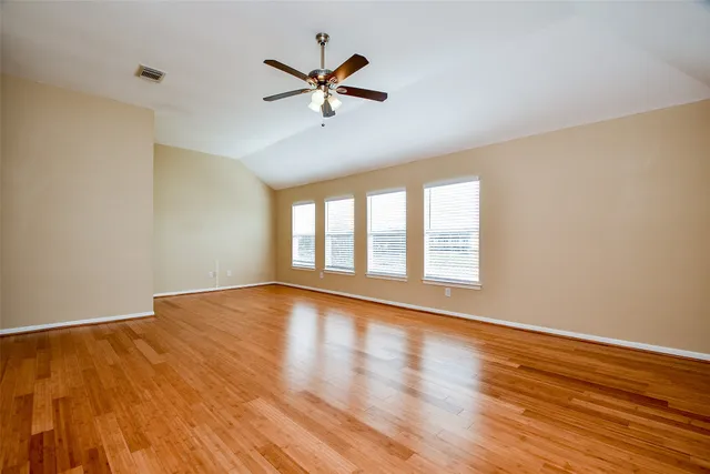 $3,600 | 12307 South Shadow Cove Drive, Houston, TX 77082