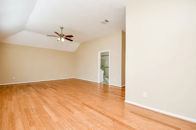 $3,600 | 12307 South Shadow Cove Drive, Houston, TX 77082