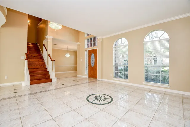 $3,600 | 12307 South Shadow Cove Drive, Houston, TX 77082