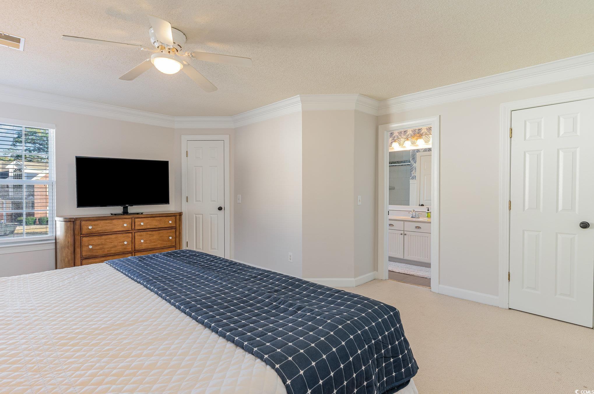 4384 Daphne Lane, Unit H Murrells Inlet, SC 29576 - Photo 11 of 31 Gallery Image 11