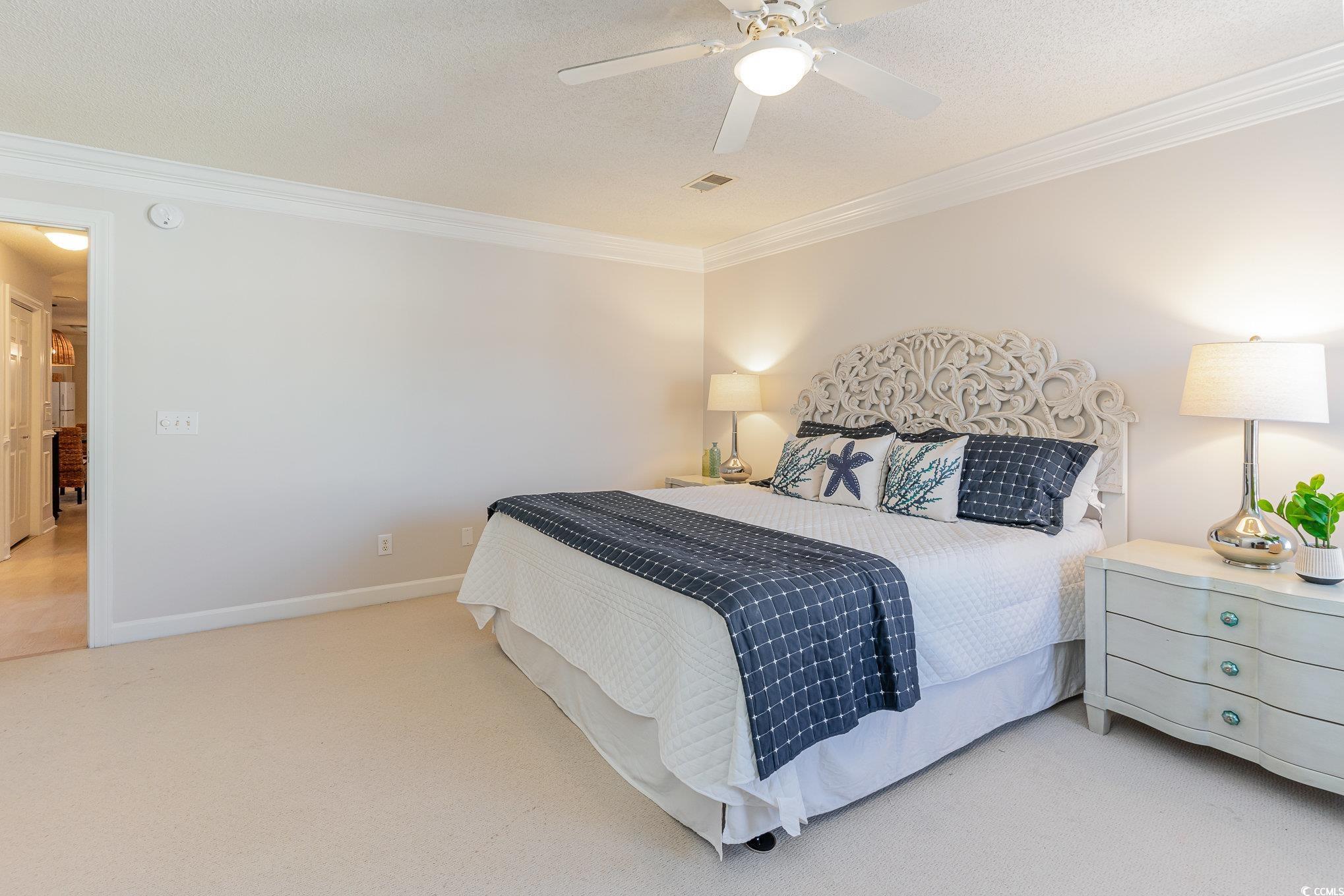 4384 Daphne Lane, Unit H Murrells Inlet, SC 29576 - Photo 13 of 31 Gallery Image 13