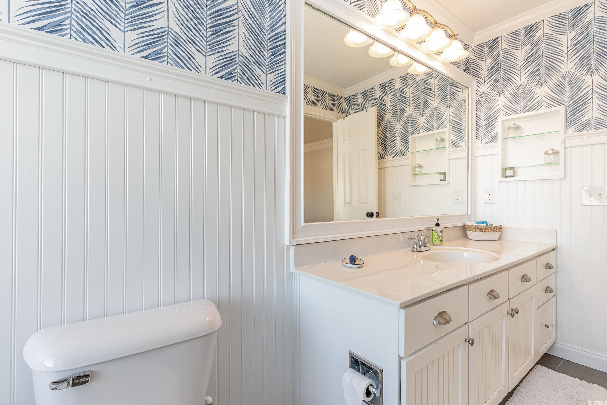4384 Daphne Lane, Unit H Murrells Inlet, SC 29576 - Photo 15 of 31 Gallery Image 15