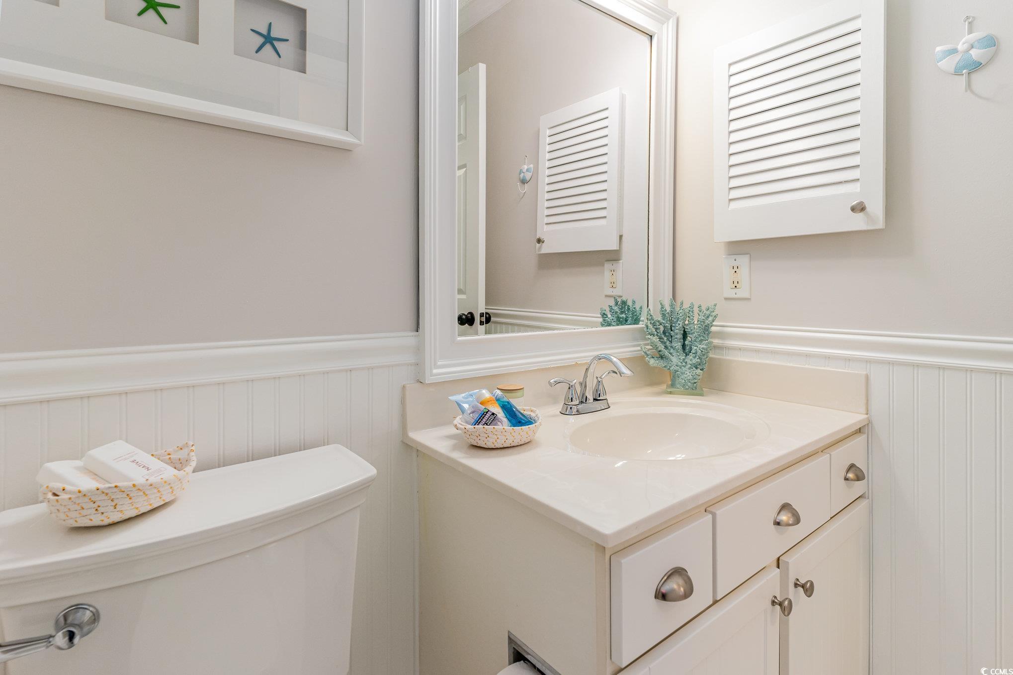 4384 Daphne Lane, Unit H Murrells Inlet, SC 29576 - Photo 21 of 31 Gallery Image 21