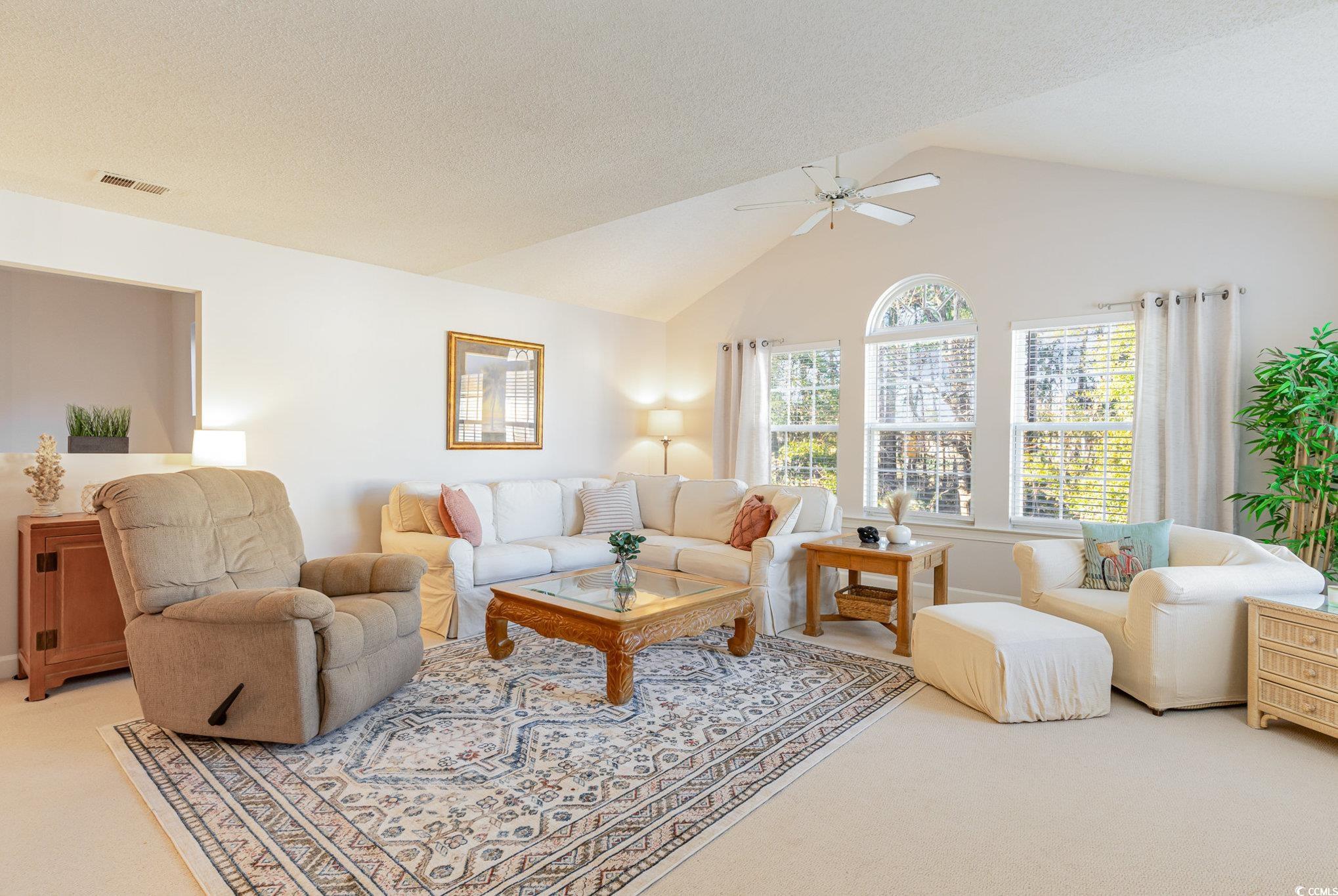 4384 Daphne Lane, Unit H Murrells Inlet, SC 29576 - Photo 3 of 31 Gallery Image 3