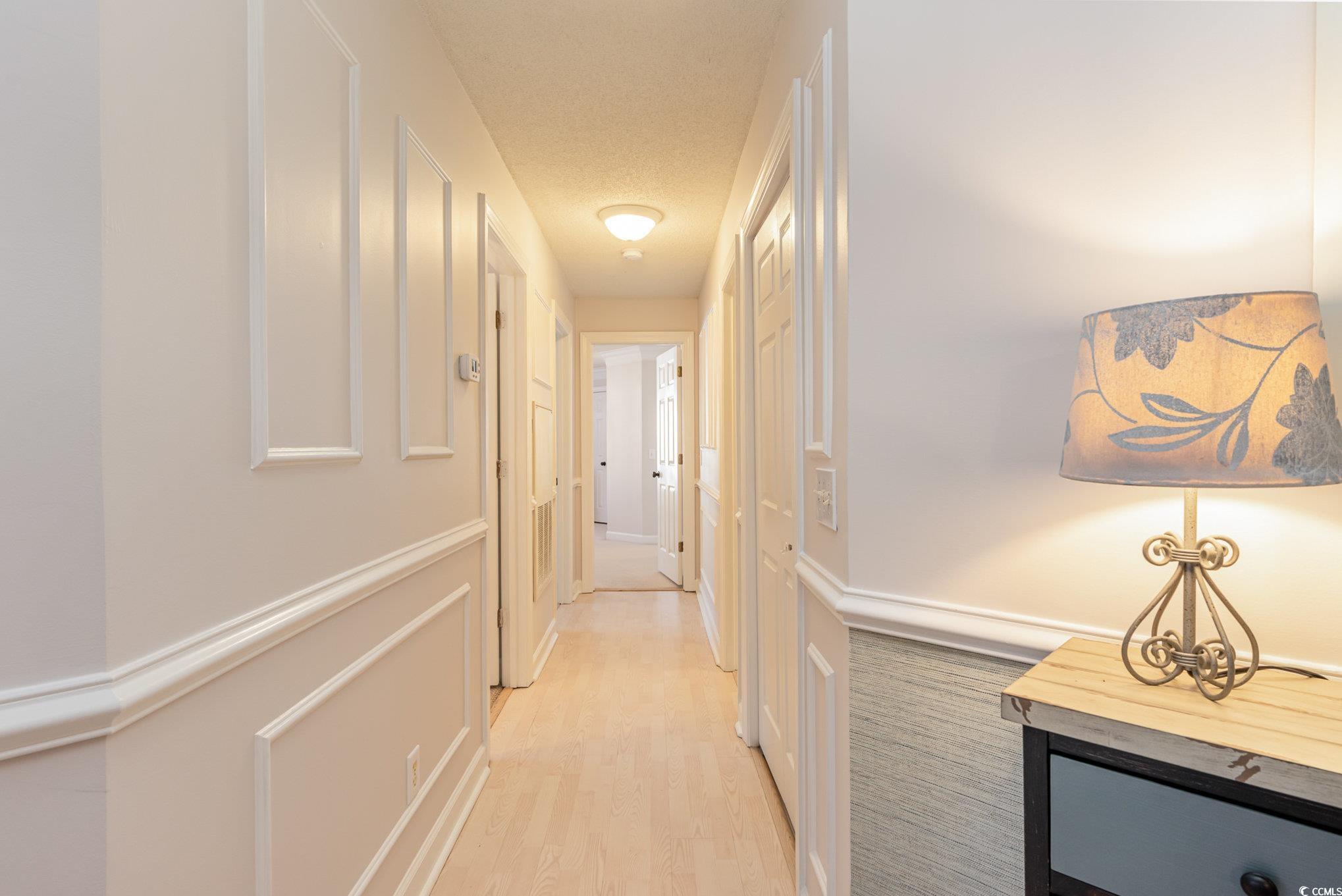 4384 Daphne Lane, Unit H Murrells Inlet, SC 29576 - Photo 8 of 31 Gallery Image 8