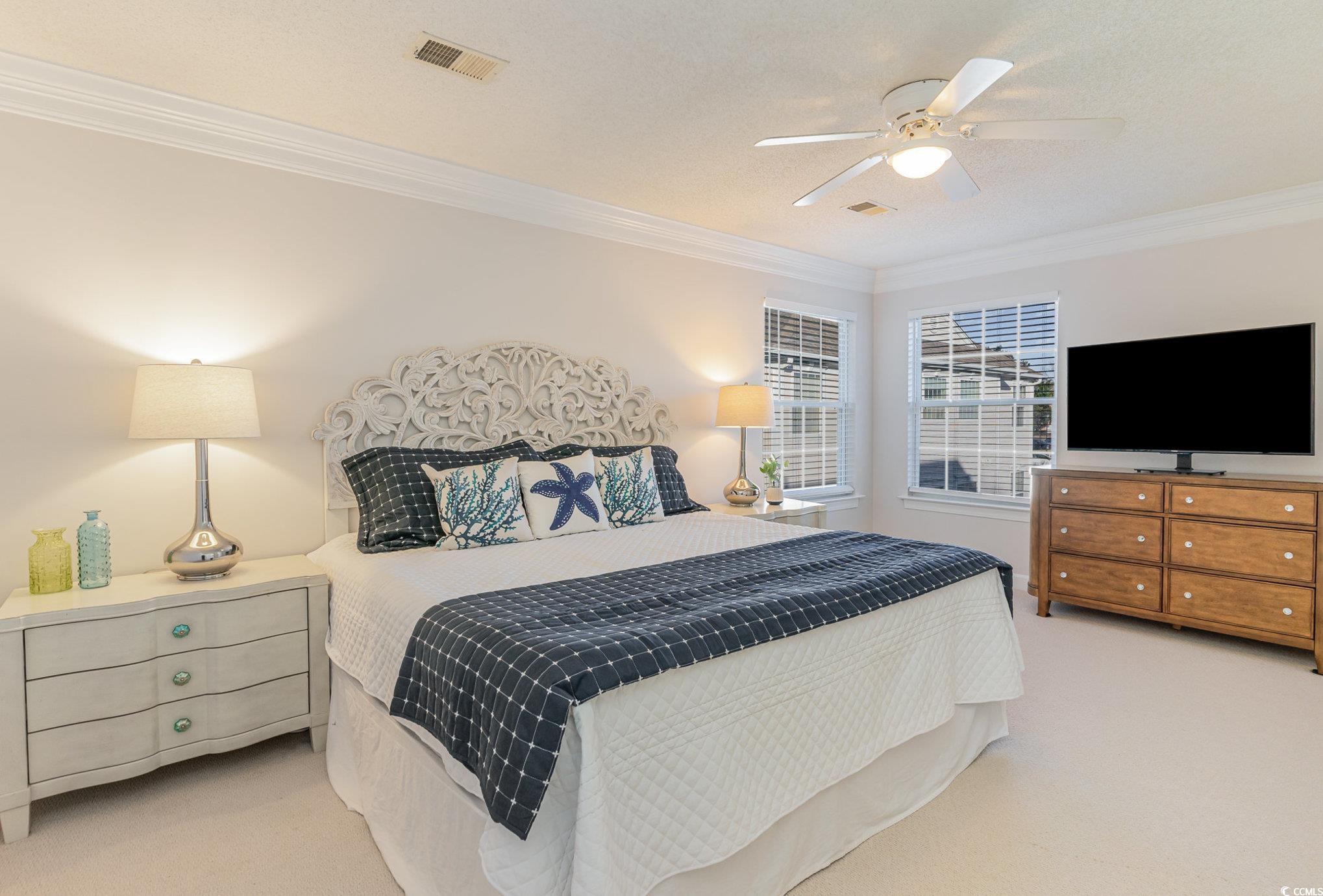 4384 Daphne Lane, Unit H Murrells Inlet, SC 29576 - Photo 10 of 31 Gallery Image 10