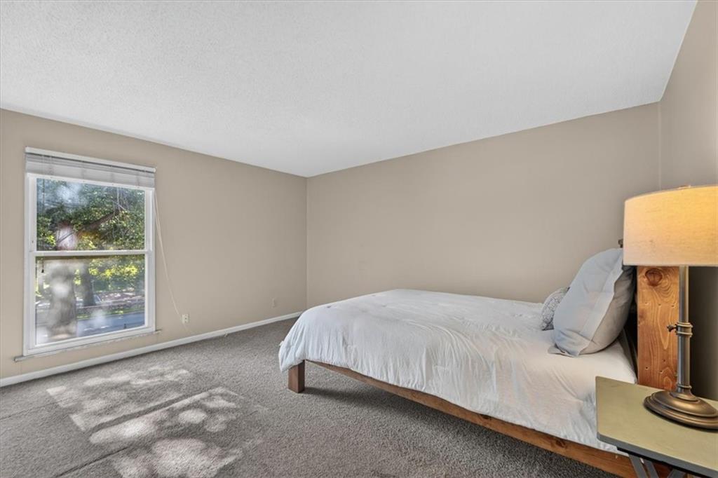 3608 Gillham Road, Unit 26 Kansas City, MO 64111 - Photo 34 of 45