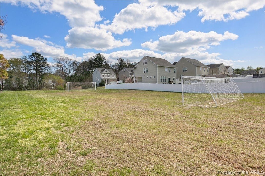 406 Cheeseman Road Williamsburg, VA 23185 - Photo 46 of 49 Gallery Image 46