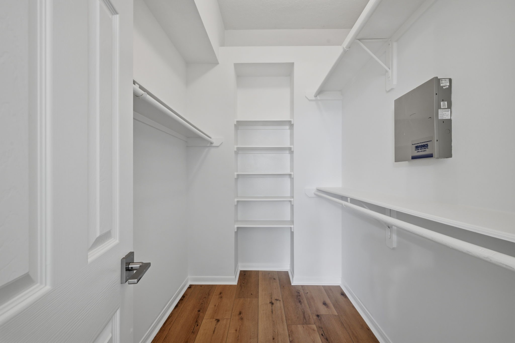 1335 Chesterpoint Drive Spring, TX 77386 - Photo 24 of 31 Large walk-in closet