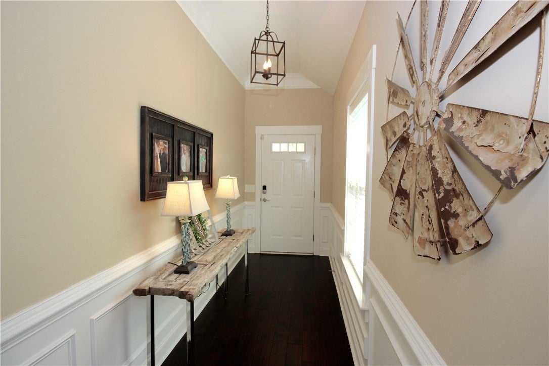 623 Deer Run Road Auburn, AL 36832 - Photo 3 of 26 Gallery Image 3