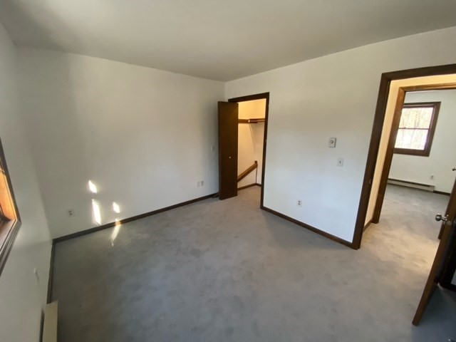 632 Warren Wright Road, Unit B Belchertown, MA 01007 - Photo 10 of 14
