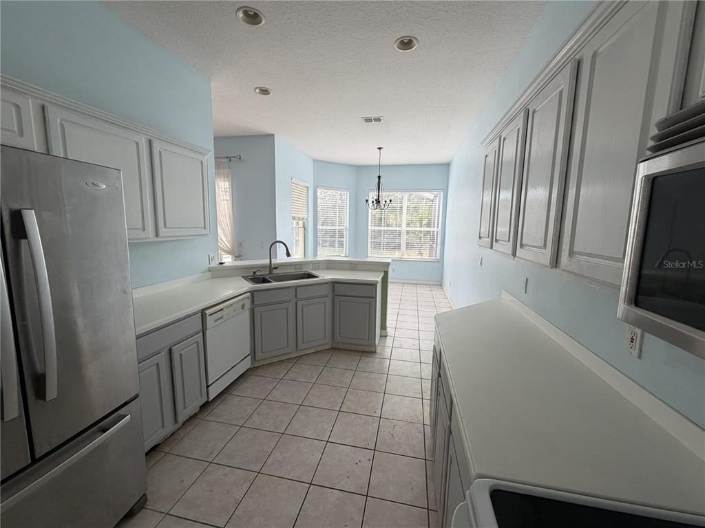 1756 Cherry Ridge Drive Lake Mary, FL 32746 - Photo 13 of 31