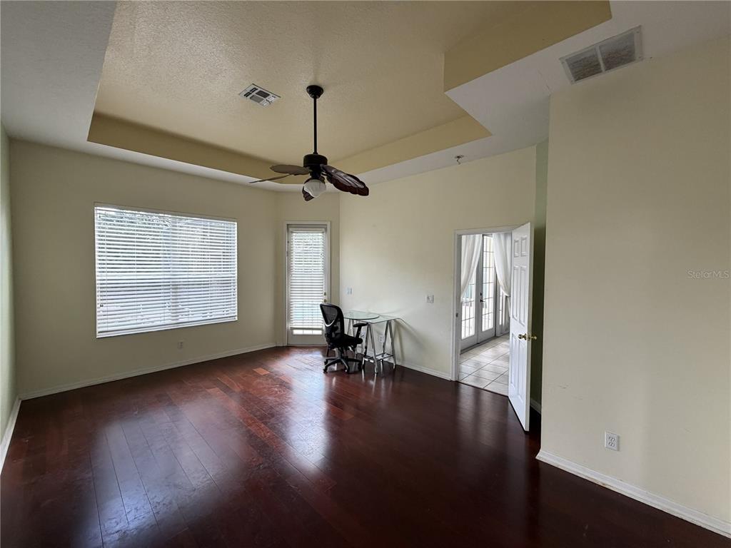 1756 Cherry Ridge Drive Lake Mary, FL 32746 - Photo 16 of 31