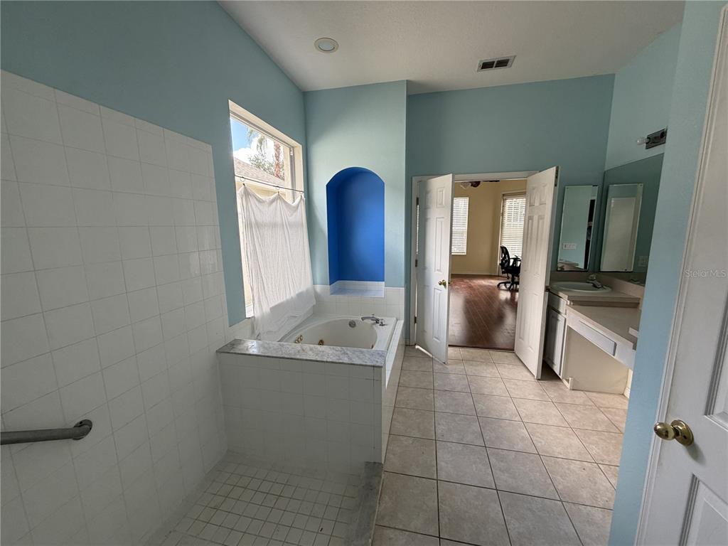 1756 Cherry Ridge Drive Lake Mary, FL 32746 - Photo 20 of 31