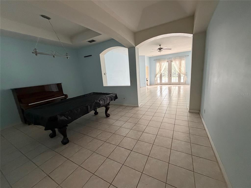 1756 Cherry Ridge Drive Lake Mary, FL 32746 - Photo 2 of 31