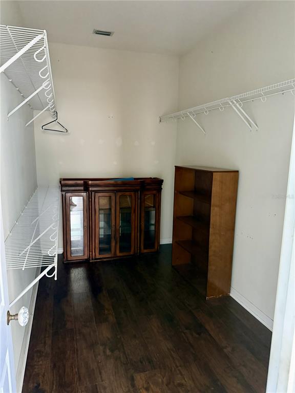 1756 Cherry Ridge Drive Lake Mary, FL 32746 - Photo 21 of 31