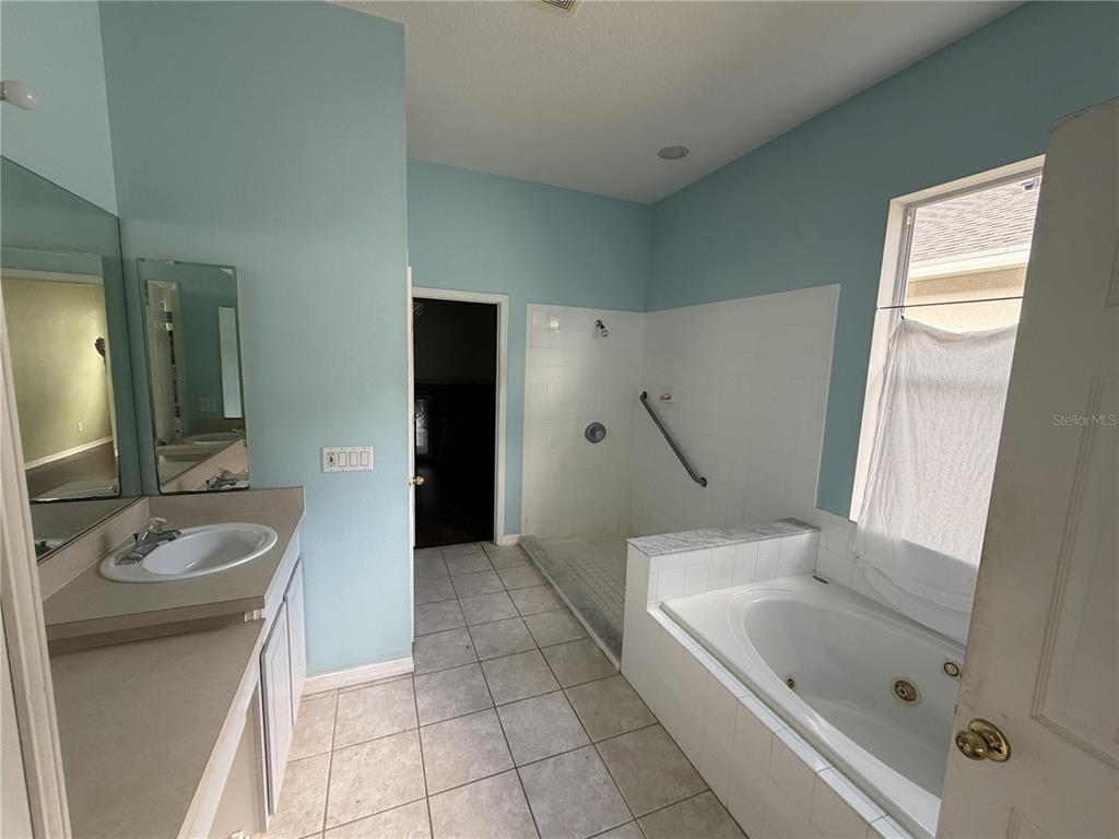 1756 Cherry Ridge Drive Lake Mary, FL 32746 - Photo 22 of 31