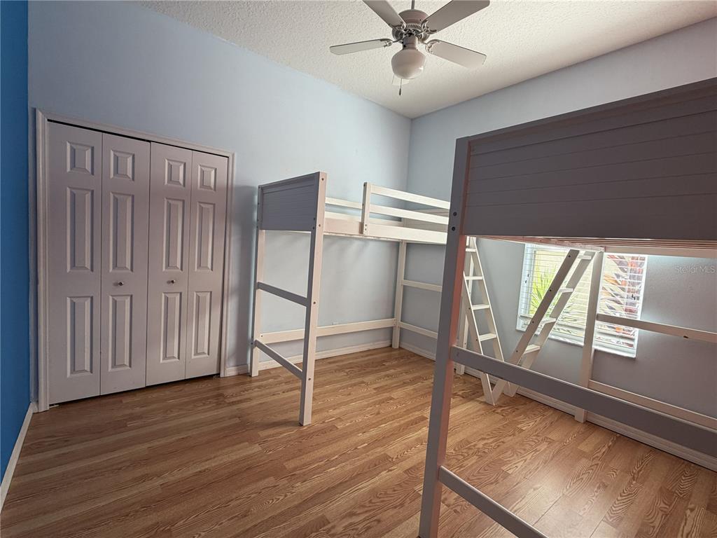 1756 Cherry Ridge Drive Lake Mary, FL 32746 - Photo 23 of 31