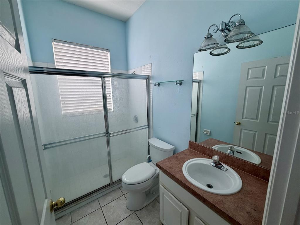 1756 Cherry Ridge Drive Lake Mary, FL 32746 - Photo 24 of 31