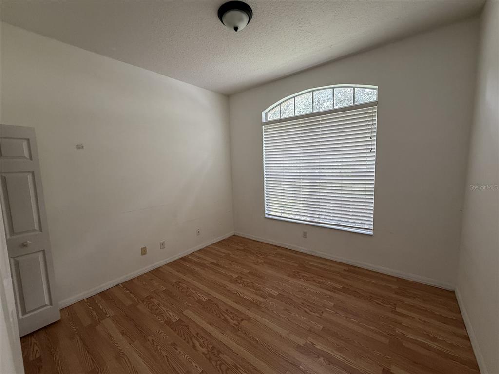 1756 Cherry Ridge Drive Lake Mary, FL 32746 - Photo 26 of 31