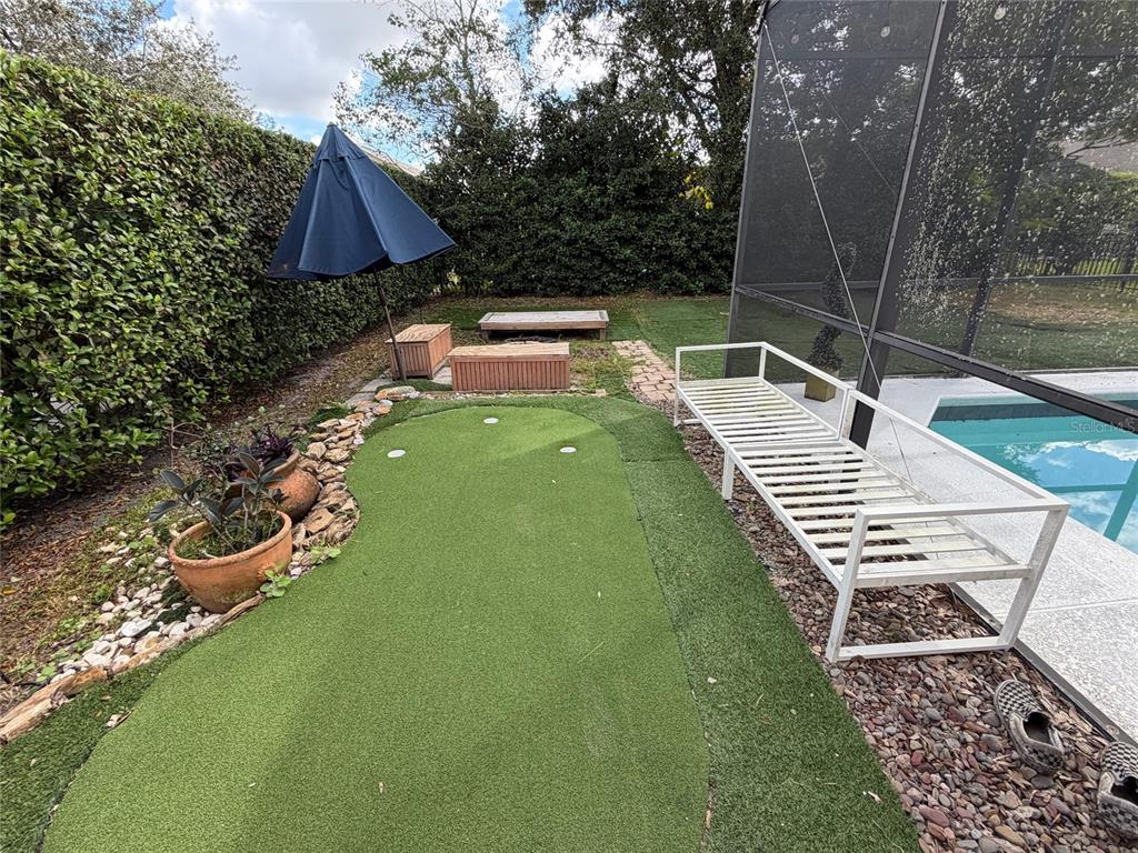 1756 Cherry Ridge Drive Lake Mary, FL 32746 - Photo 28 of 31