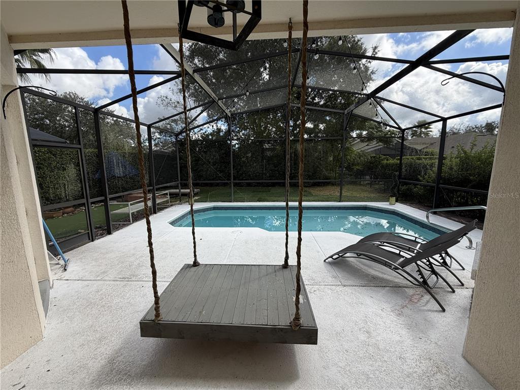 1756 Cherry Ridge Drive Lake Mary, FL 32746 - Photo 30 of 31