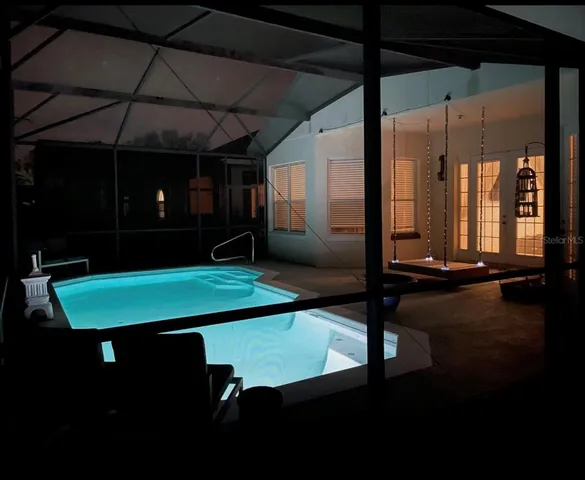 $619,000 | 1756 Cherry Ridge Drive, Lake Mary, FL 32746