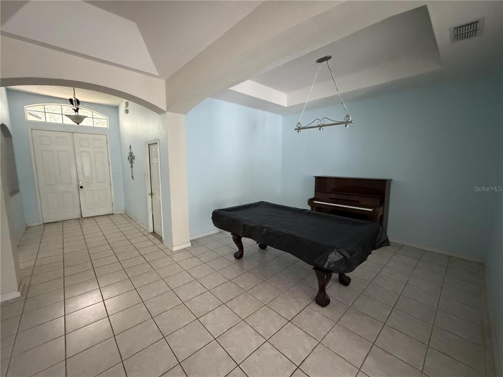 1756 Cherry Ridge Drive Lake Mary, FL 32746 - Photo 4 of 31