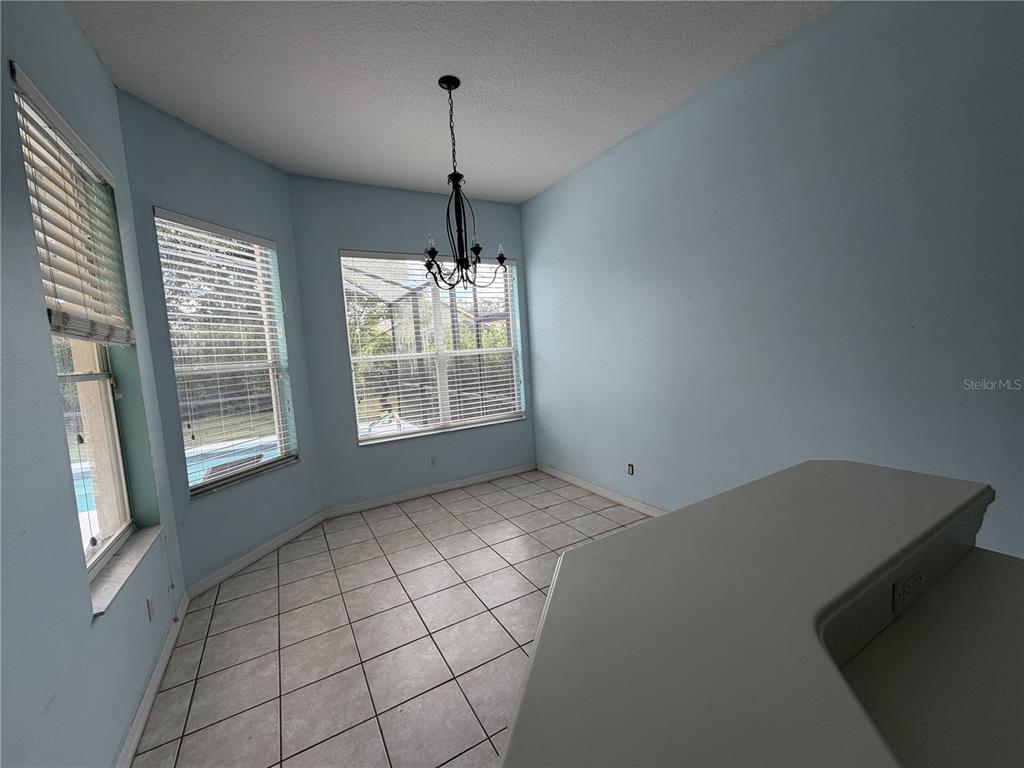 1756 Cherry Ridge Drive Lake Mary, FL 32746 - Photo 9 of 31