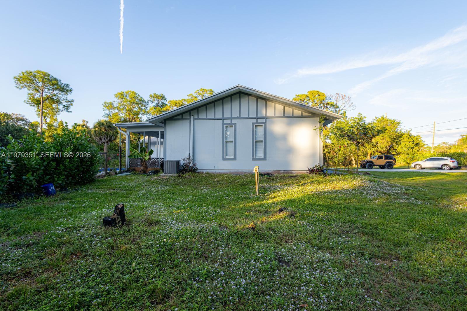1181 West C Road Loxahatchee, FL 33470 - Photo 11 of 55 Photo 11