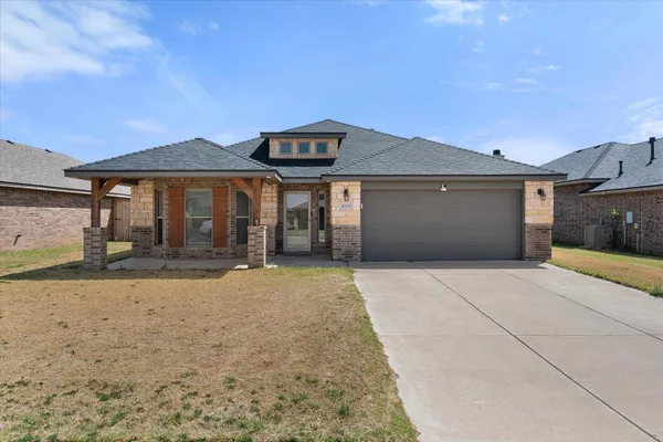 $275,000 | 10119 Valencia Avenue, Lubbock, TX 79424