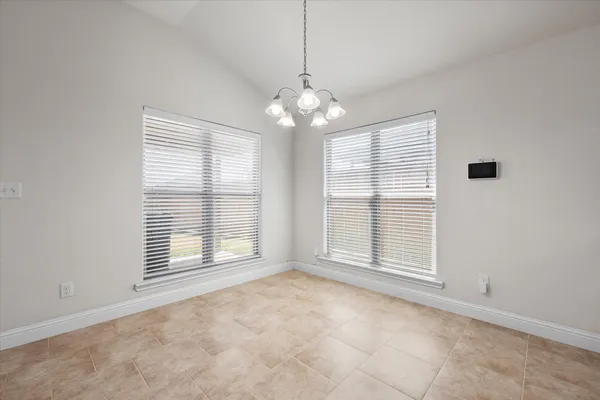 $275,000 | 10119 Valencia Avenue, Lubbock, TX 79424