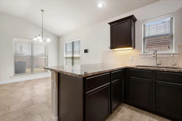 $275,000 | 10119 Valencia Avenue, Lubbock, TX 79424